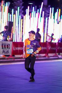 BIB: 
                            <button type="button" onclick="openModal(24570485)" class="btn btn-primary btn-sm float-right btn-popup" data-toggle="modal" data-target=".modal-high-quality">
                        <i class="fas fa-shopping-cart"></i> Add to Cart
                    </button>
                                            <button type="button" onclick="isThisMe(24570485, true)" class="btn btn-success btn-sm float-right btn-popup btn-isme hidden" data-toggle="tooltip" data-placement="bottom" title="นี่คือรูปของคุณใช่ไหม คลิกที่นี่เพื่อเอาเข้าอัลบั้ม">
                        <i class="fas fa-plus"></i> Add to album
                    </button>
                    <button type="button" onclick="isThisMe(24570485, false)" class="btn btn-warning btn-sm float-right btn-popup btn-isnotme hidden">
                        <i class="fas fa-ban"></i> Remove from album
                    </button>